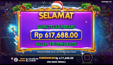 ucokbet slot|UCOKBET : SITUS SLOT GACOR .